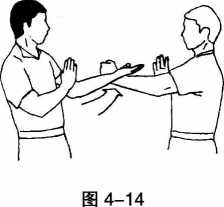图片12