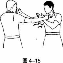 图片13