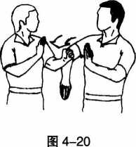 图片18