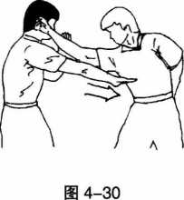 图片26