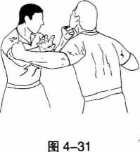 图片27