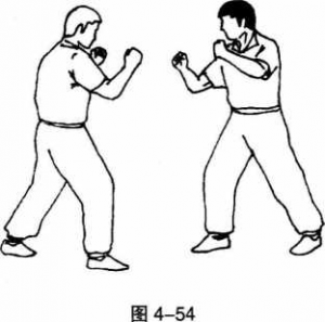 图片50