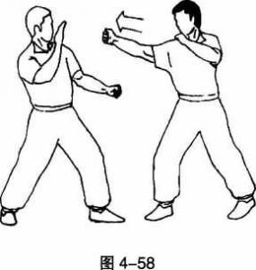 图片54