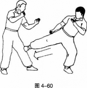 图片59