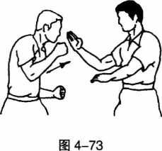 图片71