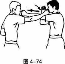 图片72