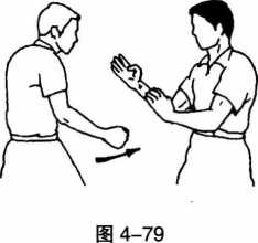 图片77
