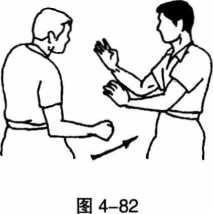 图片82