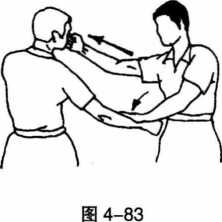 图片83