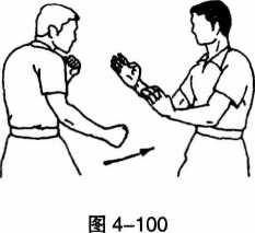 图片101