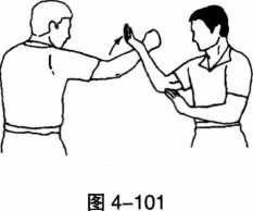 图片102