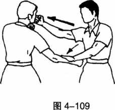 图片108