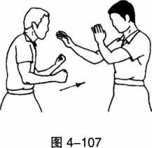 图片106