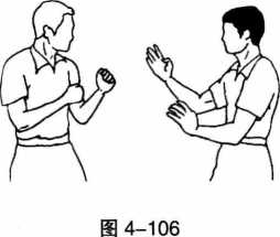 图片105