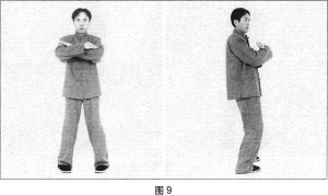 图片9