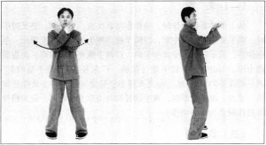 图片10