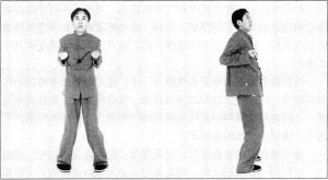 图片11