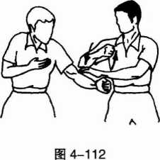图片112