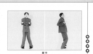 图片17