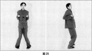 图片24