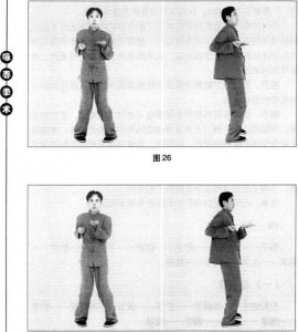 图片26