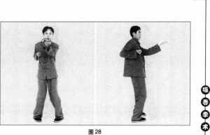 图片27