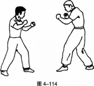 图片114