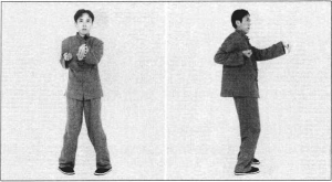 图片29
