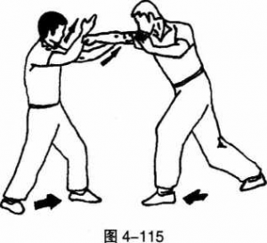 图片115