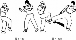 图片137