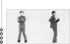 图片39