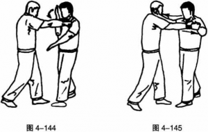 图片143