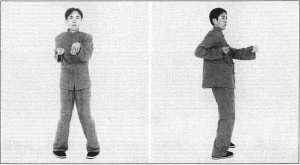 图片40