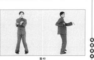 图片41