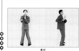 图片43