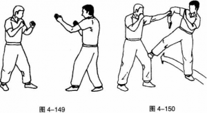 图片145