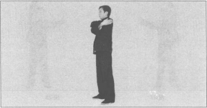 图片14