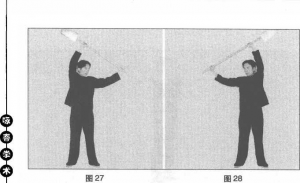 图片15