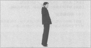 图片16