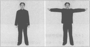 图片24