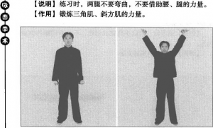 图片25