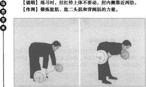 图片28