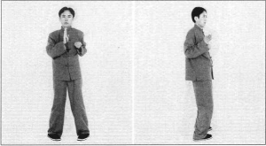 图片22