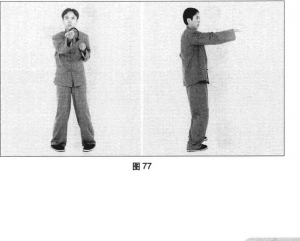 图片23