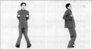 图片27