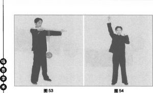 图片30