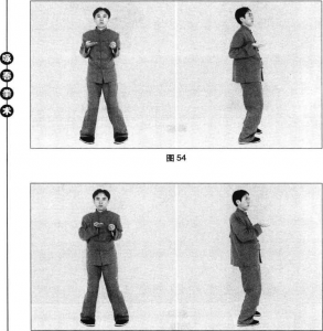 图片3