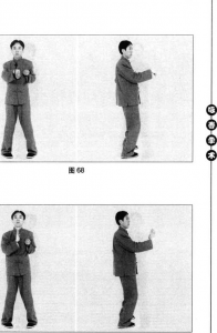 图片15