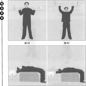 图片33
