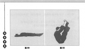 图片47